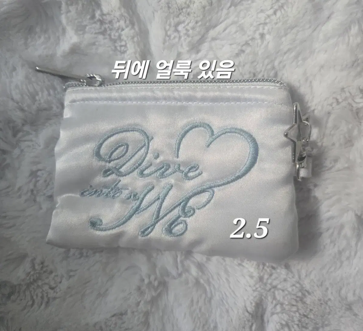 thumbnail-7